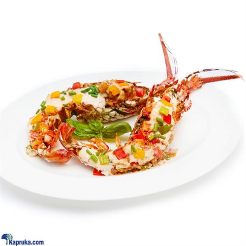 Lobster 300g