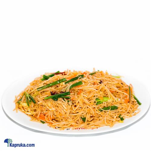 Meehoon Noodles (Sea food) Small