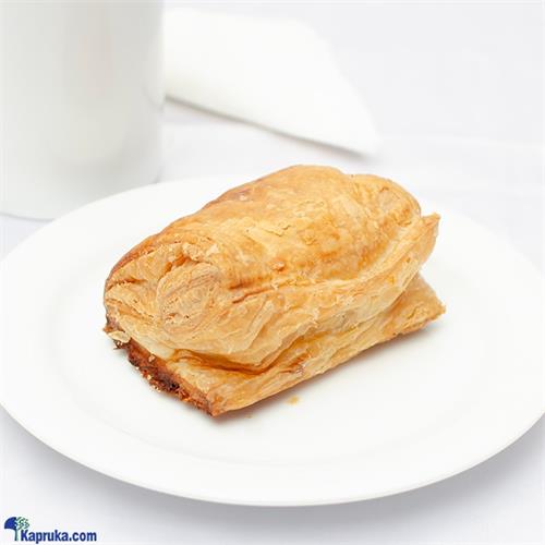 Chicken Bacon Pastry 5pcs Pack