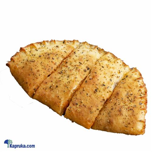 Calzone Non Veg - Starters - dominos