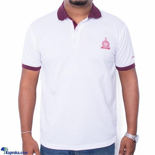 Nalanda College T- Shirt