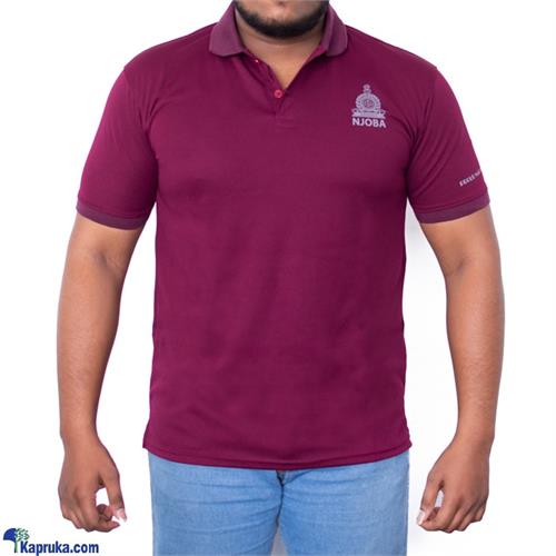 Nalanda College T- Shirt