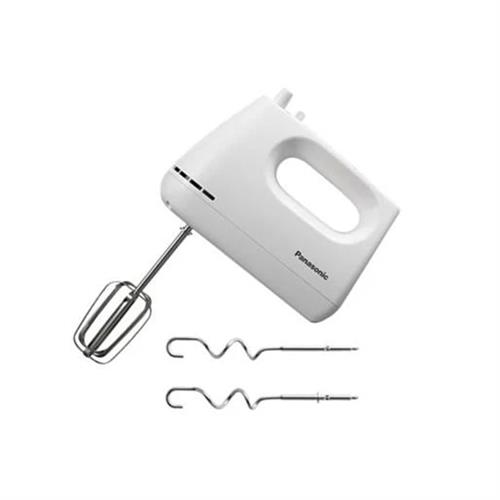 Panasonic Hand Mixer MK- GH3WTZ