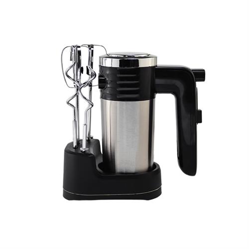 Sanford Hand Mixer SF- 1337HM