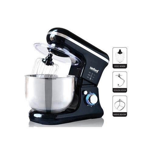 Sanford Stand Mixer SF- 1364SM