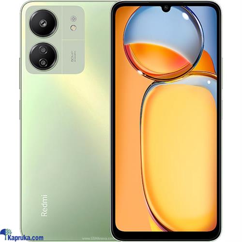 Redmi 13C 8GB 256GB