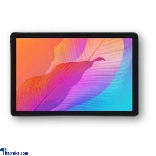 Huawei Mate Pad T10s 2gb 32gb Ag3s Lo9 Blue