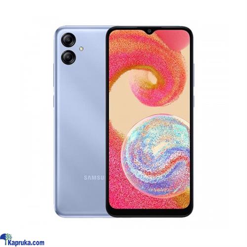 Samsung Galaxy A04e 3GB RAM 32GB