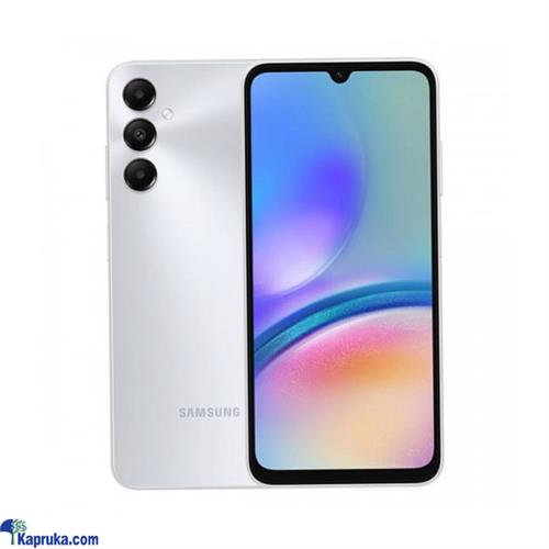 Samsung Galaxy A05s 6GB RAM 128GB