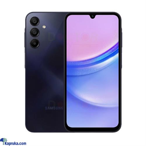 Samsung Galaxy A15 8gb 256gb