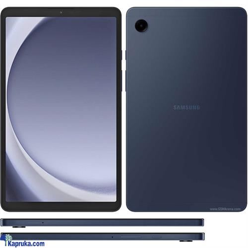 Samsung Galaxy Tab A9 4GB 64GB TRCSL Approved