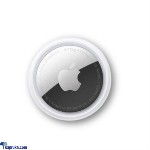 APPLE AIR TAG A2187