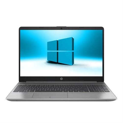 Hp Laptop Ryzen 5 - 4T0A4PA 15.6 Inch FHD 8GB Windowns 10 11th Gen Laptop - 4T0A4PA