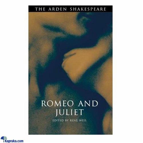 Romeo And Juliet