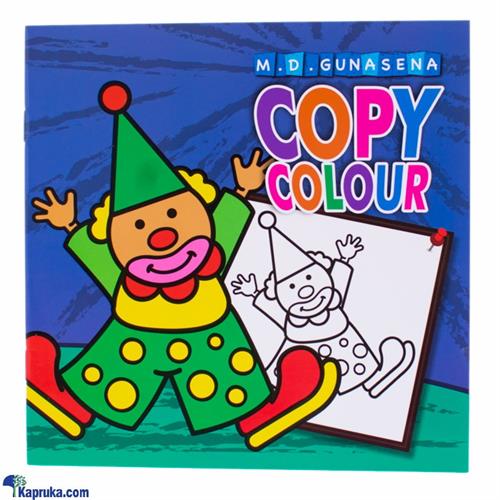 Copy Colour-(mdg)