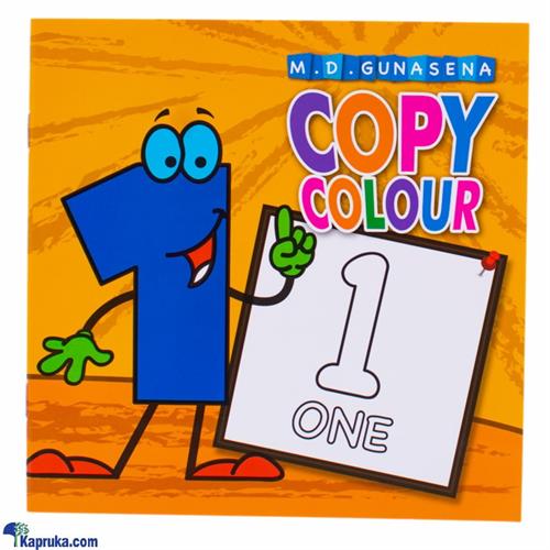 Copy Colour- Numbers-(mdg)