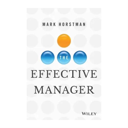 Effective Manager (BS)