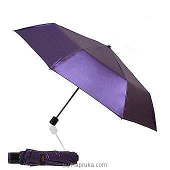 Rainco Sunproof Umbrella