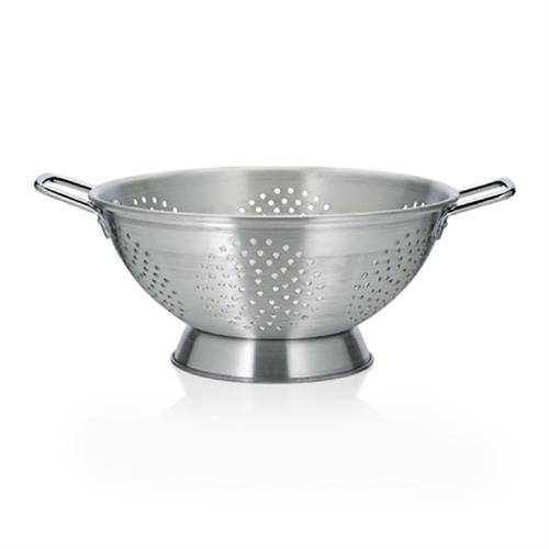 Premier- Aluminium Collander - 30 Cm - PRCW007921