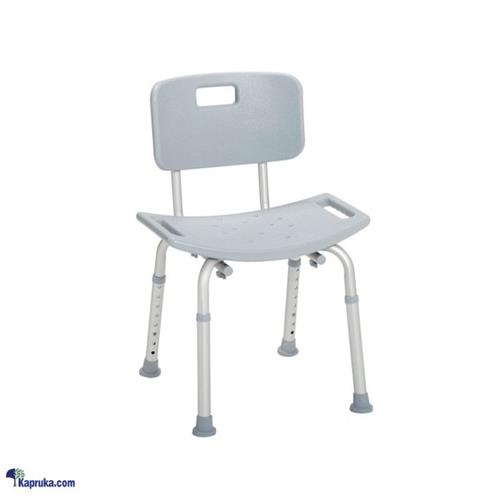 Softa Care Bath Chair (FS7981L)