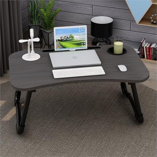 Folding Mini Computer Desk