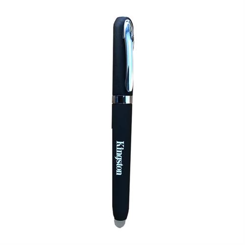 Kingston Erasable Pen- GSP0600