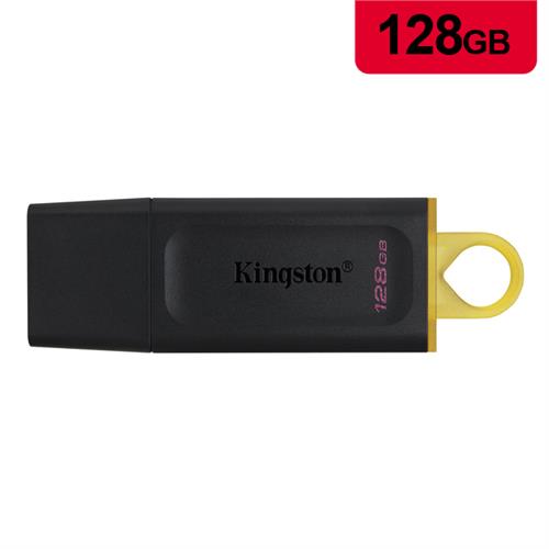 KINGSTON USB- 128GB (DTX)