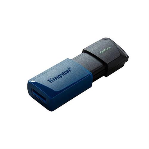 KINGSTON USB- 128GB (DTX/128)