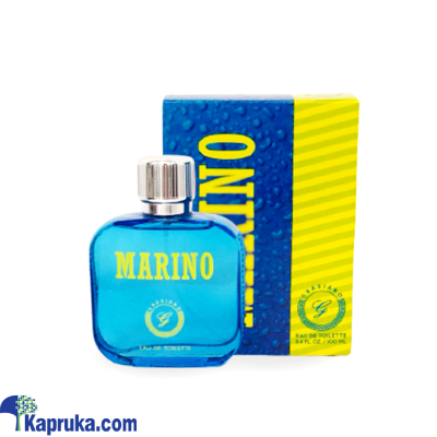 GRASIANO L MARINO L French Perfume L Men L L Eau De Toilette