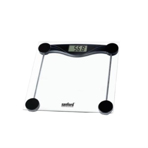 Personal Scale sf- 1507PS