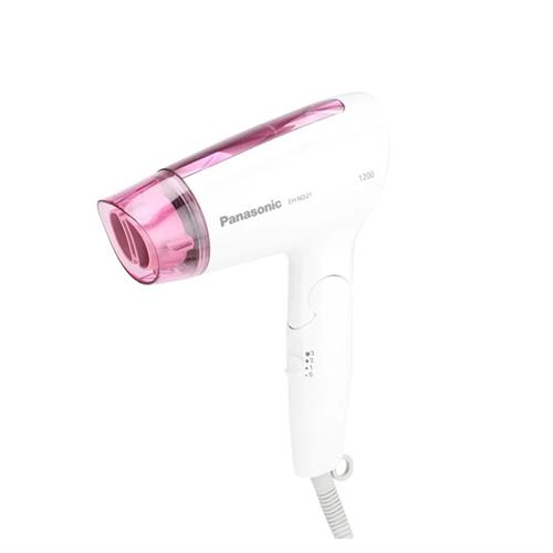 Panasonic 1200W Hair Dryer EH- ND21