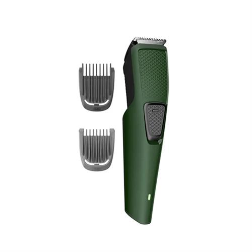 Philips Beard Trimmer BT1230- LC