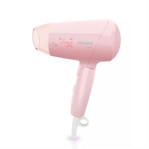 Philips hair dryer bhc010/00