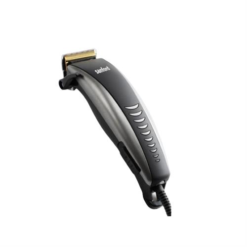 Sanford Hair Clipper SF- 9733HC