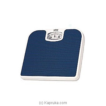 Sanford Personal Scale -(SF- 1501PS)