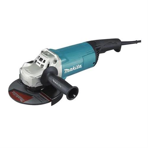 180mm Angle Grinder - GA7060