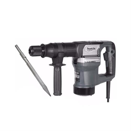 Maikta Demolition Hammer - M8600G