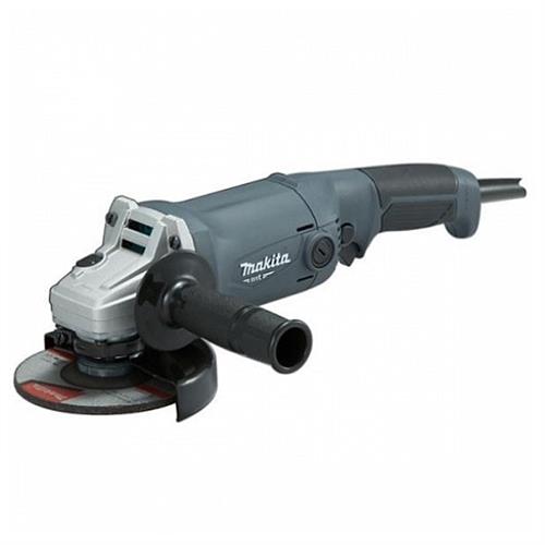 MAKITA ANGLE GRINDER 180MM 2200W M0920G