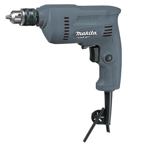 MAKITA DRILL 10MM 350W M0600G