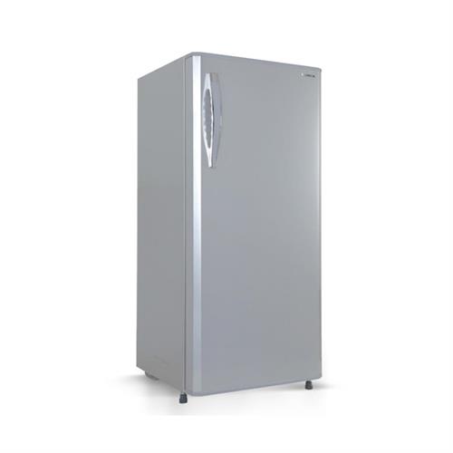 Innovex Direct Cool Refrigerator - IDR- 180S- SI