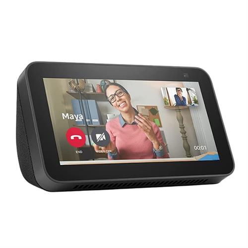 Amazon Echo Show 5 2nd Gen