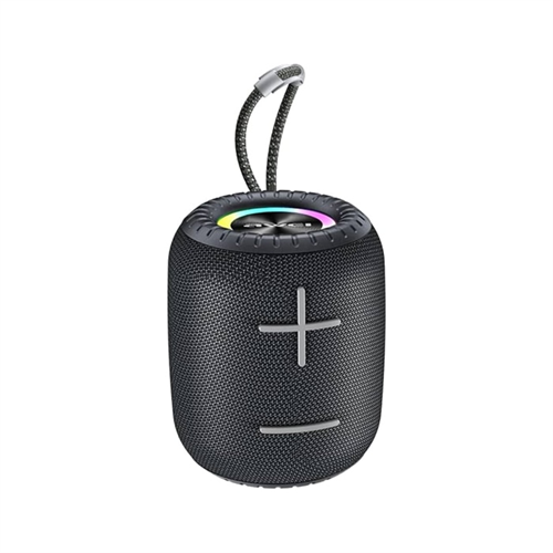 AWEI Mini Portable Outdoor Wireless Speaker- Y526