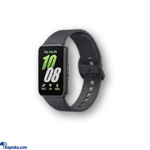 SAMSUNG WATCH FIT 3