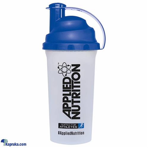 Applied Nutrition Shaker