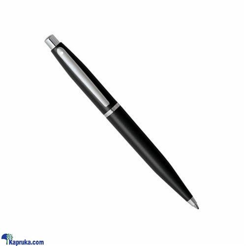 Pen Sheaffer Vfm A 9405 Matte Black - WP08110