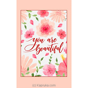 Romance Greeting Cards