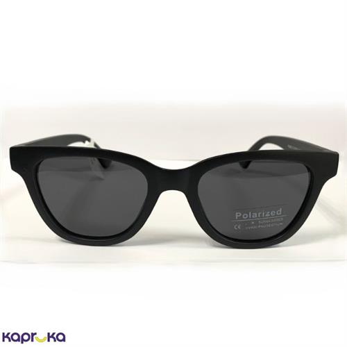 Sunglasses Polarized PL588 C1 51- 20- 145