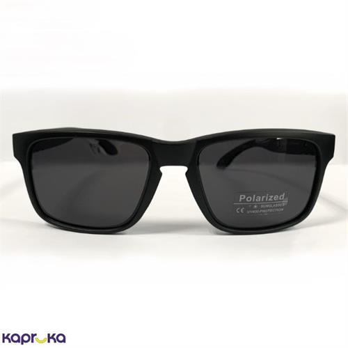 Sunglasses Polarized PL592 C1 56- 17- 130