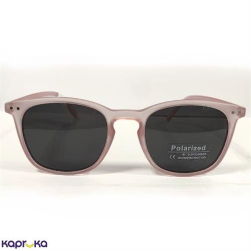 Sunglasses Polarized PL630 C2 50- 20- 140