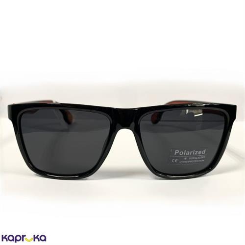 Sunglasses Polarized PTE2145 C1 56- 17- 137